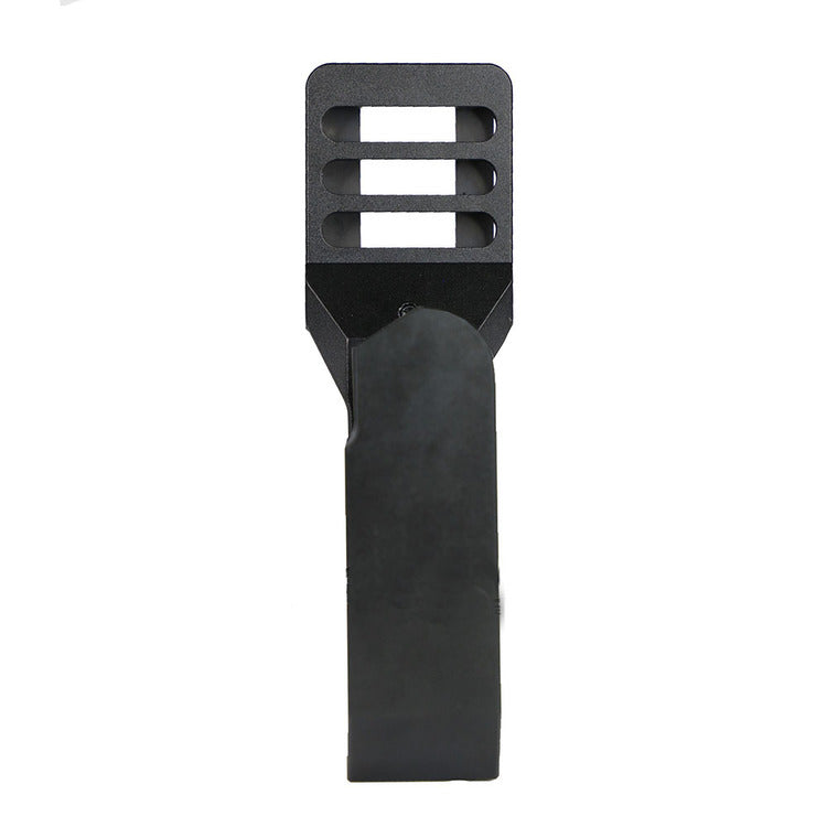 RangeMaster - Holster without insert