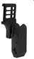 RangeMaster - Holster without insert
