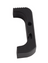 Glock - Magazine Catch Extended for Gen 5 Models - Aluminum