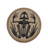 Military Army Badge - SEAL TEAM-DEVGRU-FROG - Tactical Patch