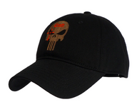 American Punisher - Cap