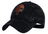 American Punisher - Cap