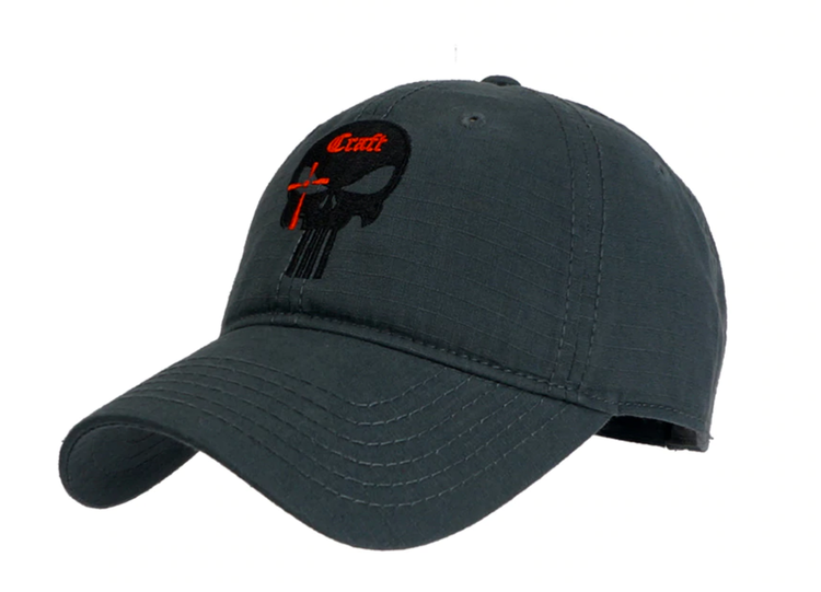 American Punisher - Cap