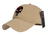American Punisher - Cap