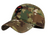 American Punisher - Cap