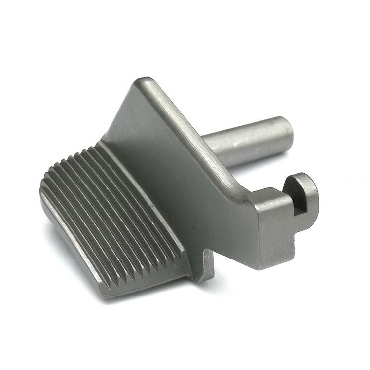 RC Tech - Slide stop thumb rest 2011