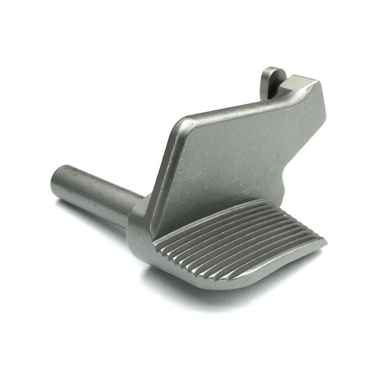 RC Tech - Slide stop thumb rest 2011