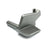 RC Tech - Slide stop thumb rest 2011