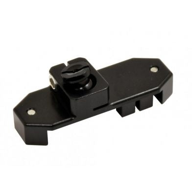 DAA - Wide 2" Belt Hanger for Alpha-X Pouches