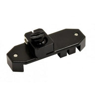 DAA - Wide 2" Belt Hanger for Alpha-X Pouches