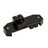 DAA - Wide 2" Belt Hanger for Alpha-X Pouches