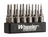 Wheeler - Micro Multi-Driver Tool Pen