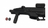 TE - Insulation ring for CZ SCORPION EVO 3