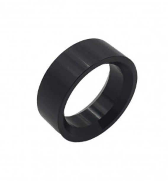 TE - Insulation ring for CZ SCORPION EVO 3