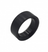 TE - Insulation ring for CZ SCORPION EVO 3