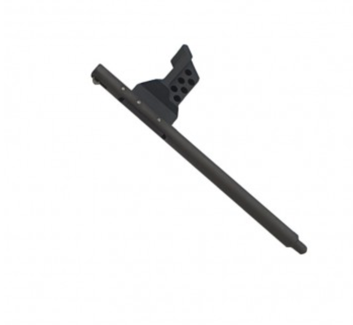 TE - Tuning tension lever CZ SCORPION EVO 3