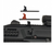 TE - Tuning tension lever CZ SCORPION EVO 3