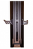 TE - Tuning tension lever CZ SCORPION EVO 3