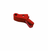 TE - Tuning trigger for CZ P-10
