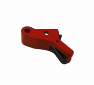 TE - Tuning trigger for CZ P-10