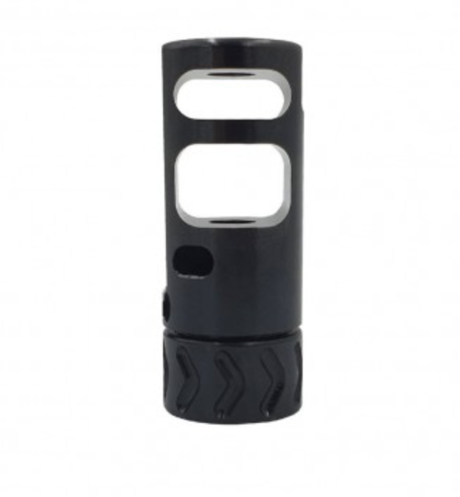 TE - Muzzle brake for CZ SCORPION EVO 3 (M18x1)