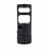 TE - Muzzle brake for CZ SCORPION EVO 3 (M18x1)