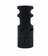 TE - Muzzle brake for CZ SCORPION EVO 3 (M18x1)