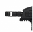 TE - Muzzle brake for CZ SCORPION EVO 3 (M18x1)