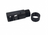 TE - Muzzle brake for CZ SCORPION EVO 3 (M18x1)
