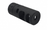 TE - Muzzle brake for CZ SCORPION EVO3 (CERAKOTE, M18x1)