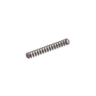 Eemann Tech - CZ 75 - Main Spring