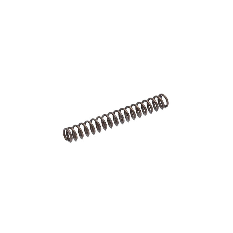 Eemann Tech - CZ 75 - Main Spring