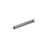 Eemann Tech - CZ 75 - Main Spring