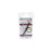 Eemann Tech - CZ 75 - Main Spring