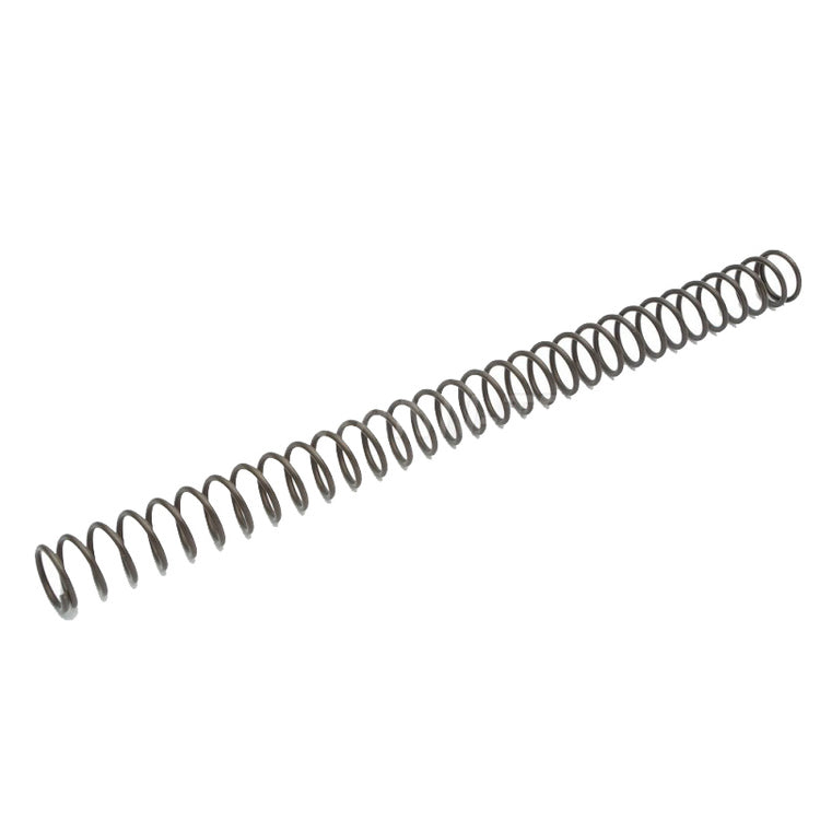 Eemann Tech - Recoil springs for CZ 75