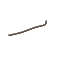 Eemann Tech - CZ 75 - Slide stop spring