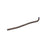 Eemann Tech - CZ 75 - Slide stop spring