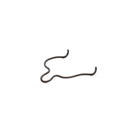 Eemann Tech - CZ 75 - Trigger bar spring