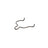 Eemann Tech - CZ 75 - Trigger bar spring