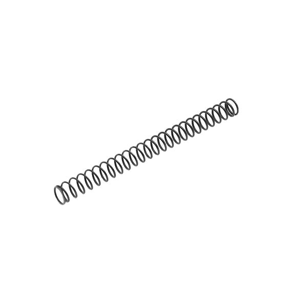 Eemann Tech - Firing pin spring for CZ P-10