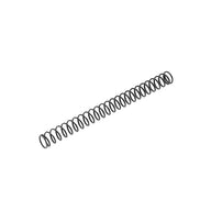 Eemann Tech - Firing pin spring for CZ P-10