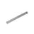 Eemann Tech - Firing pin spring for CZ P-10