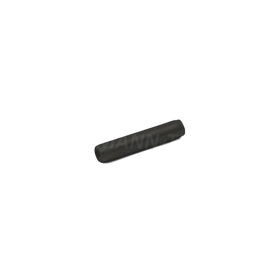 Eemann tech - CZ - Front sight pin