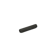 Eemann tech - CZ - Front sight pin