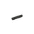 Eemann tech - CZ - Front sight pin