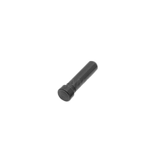 Eemann tech - Shadow - Hammer pin