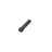 Eemann tech - Shadow - Hammer pin