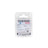 Eemann tech - Shadow - Hammer pin lock pin