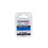 Eemann tech - Shadow - Hammer pin lock pin