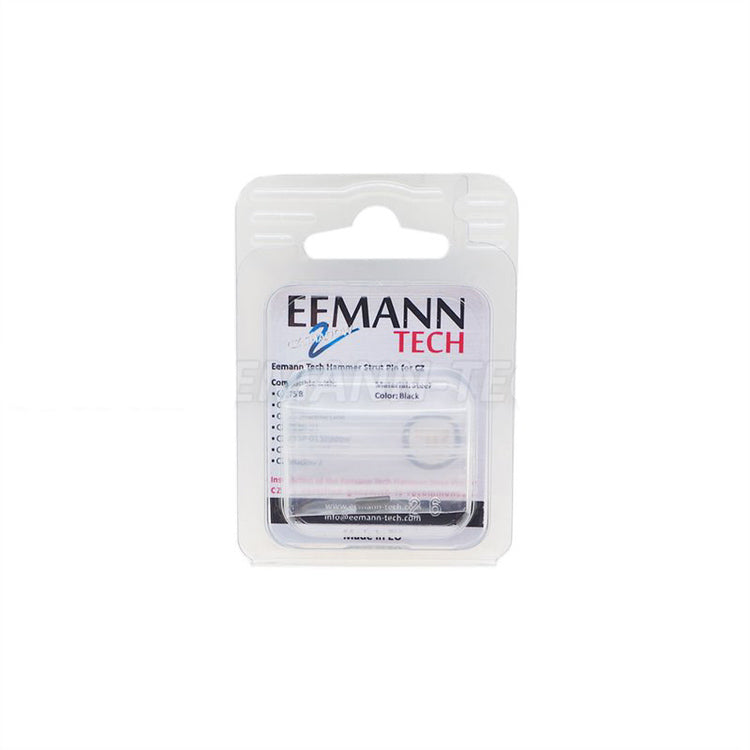 Eemann tech - CZ Shadow - Hammer strut pin